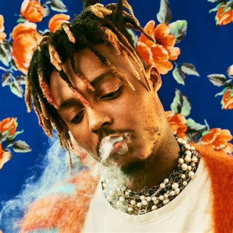 Meaning of Dolce (All of Me) [Studio Session] by Juice WRLD